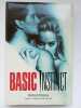 Basic Instinct. Richard Osborne