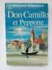 Don camillo et peppone. 