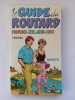 Le guide du routard 1993-94. 