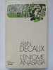 L'enigme Anastasia. Alain Decaux
