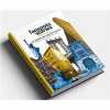 New York - 100 secrets de lieux mythiques de films s&eacute;ries musiques bd romans. Gilles Rolland