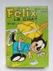 F&eacute;lix le chat N.5. 