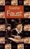 Faust. Goethe Johann-Wolfgang von