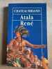 Atala - Ren&eacute;. 