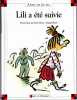 Lili a été suivie. 