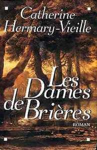 Dames de Brieres - Tome 1 (Les)