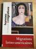 Hommes & migrations n° 1270. 