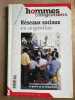 Hommes & migrations n° 1250. 