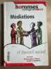Hommes & migrations n° 1249. 