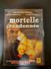 Garde a Vue et Mortelle randonée. Lino Ventura