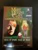 Mary Higgins Clark - Nous n'irons plus au bois. 