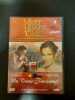 Mary Higgins Clark - Un Crime Passionnel. 