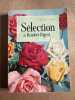 Sélection du Reader's Digest Mai 1960. 