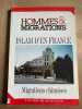 Hommes & migrations n° 1220. 