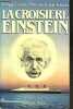 La croisiere Einstein: Roman (Roman/Stock) (French Edition). COUSIN PHILIPPE ET BENOIT-JEANNIN MAXIME