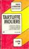 Tartuffe de Molière. Gaillard Pol