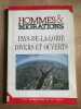 Hommes & migrations n°1222. 