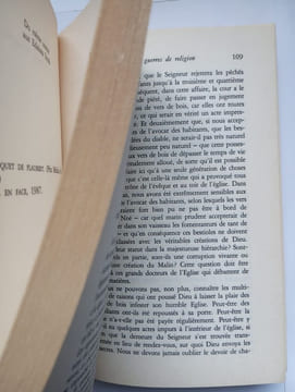 Une Histoire Du Monde En 10 Chapitres Et Demi. Barnes Julian