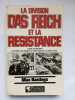 Division das reich et la resistance (La). hastings max