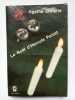 La noel d'hercule poirot. Agatha Christie