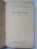 La souveraine. Gilbert Cesbron