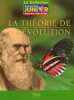 La Theorie De L'Evolution. Collectif