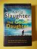 The Good Daughter: The gripping No. 1 Sunday Times bestselling psychological crime suspense thriller you won't be able to put down! (Charlie Quinn 2). ...