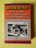 Balzac - L'envers de l'histoire contemporaine. 