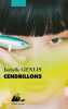 Cendrillons. Genlis Isabelle