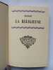 La religieuse. Diderot
