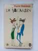 Le jacassin. Pierre Daninos