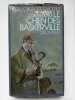 le Chien des Baskerville. Doyle Arthur Conan