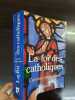 La foi des catholiques. 