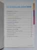 Simpl'Express de WeightWatchers - 2 semaines de menus simples sains et rassasiants. 