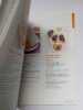 Simpl'Express de WeightWatchers - 2 semaines de menus simples sains et rassasiants. 