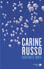 Quatorze mois. Russo Carine