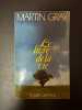 Le livre de la vie. Martin Gray