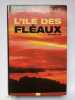 L'île des fléaux. Nelson DeMille