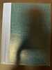 Textes & allocutions de ss. Jean XXIII Année 1960. 