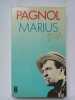 Marius. Marcel Pagnol
