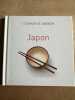 Japon. 