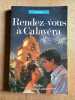 Rendez-vous à calavéra. Helen Ray
