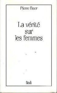 La vérité sur les femmes