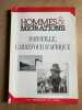 Hommes & migrations n° 1224. 
