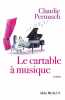 Le Cartable à Musique. Pernusch-C