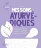 Mes soins ayruvédiques (poche): Créez vos élixirs huiles de massage crèmes et masques. Subijana Helena
