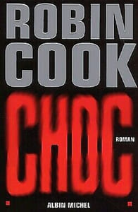 Choc