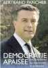 Democratie Apaisée. 