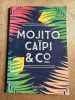 Mojito Caipi & co. 