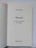 Dicovale Dico non officiel du rugby: Le dico non-officiel du rugby. Palfrey John  Lalanne Denis